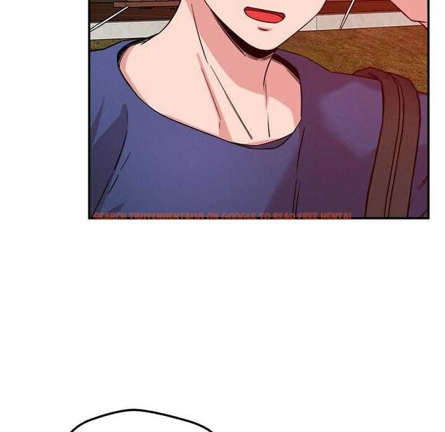 查看漫画戀人未滿 - 第33話 - www.tymanga.com中的2981727图片