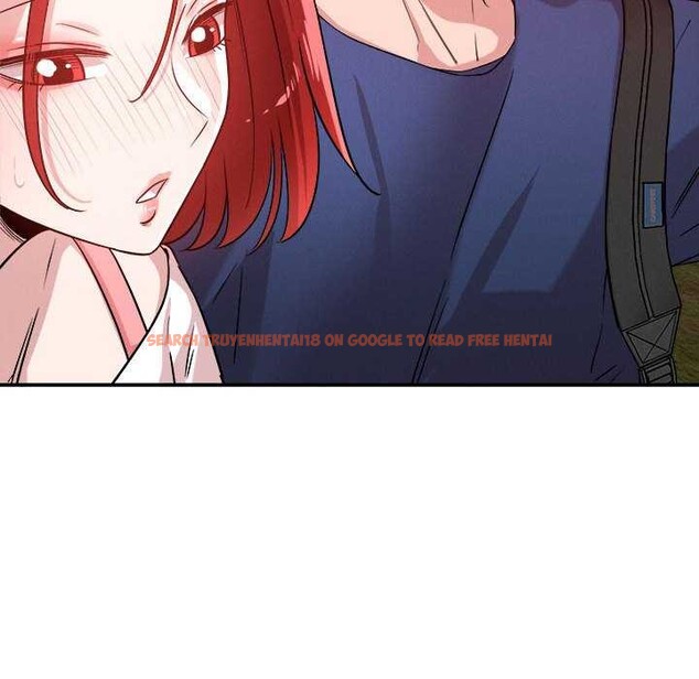 查看漫画戀人未滿 - 第33話 - www.tymanga.com中的2981729图片