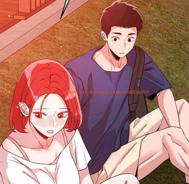 查看漫画戀人未滿 - 第33話 - www.tymanga.com中的2981731图片