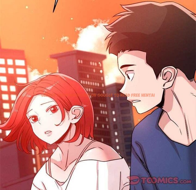 查看漫画戀人未滿 - 第33話 - www.tymanga.com中的2981740图片