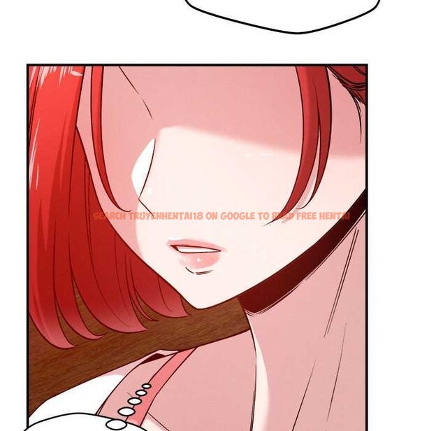 查看漫画戀人未滿 - 第33話 - www.tymanga.com中的2981749图片