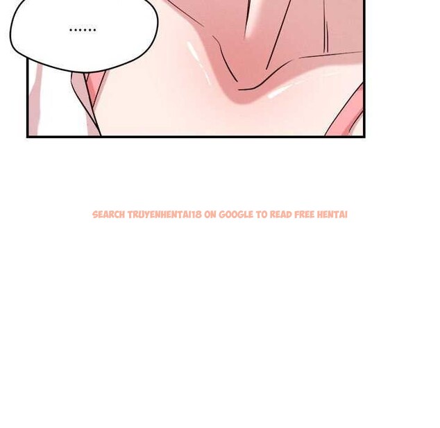 查看漫画戀人未滿 - 第33話 - www.tymanga.com中的2981750图片