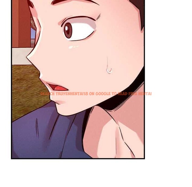 查看漫画戀人未滿 - 第33話 - www.tymanga.com中的2981754图片