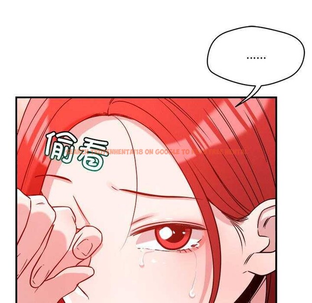查看漫画戀人未滿 - 第33話 - www.tymanga.com中的2981760图片