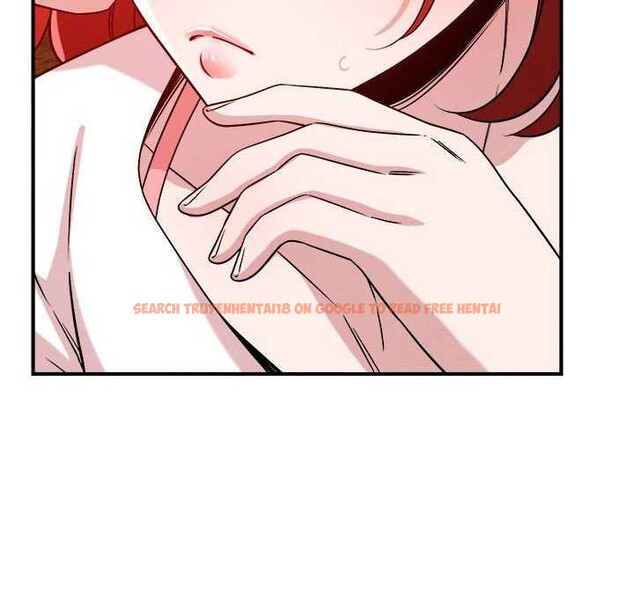 查看漫画戀人未滿 - 第33話 - www.tymanga.com中的2981761图片
