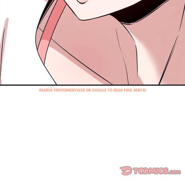 查看漫画戀人未滿 - 第33話 - www.tymanga.com中的2981763图片