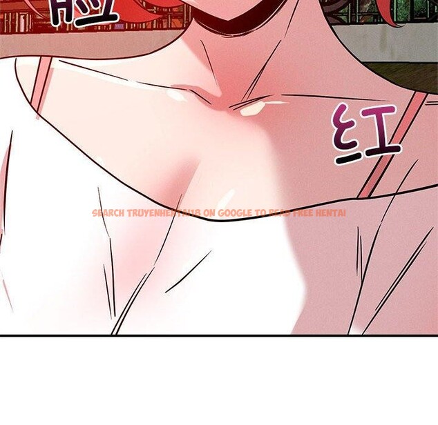 查看漫画戀人未滿 - 第34話 - www.tymanga.com中的3008052图片