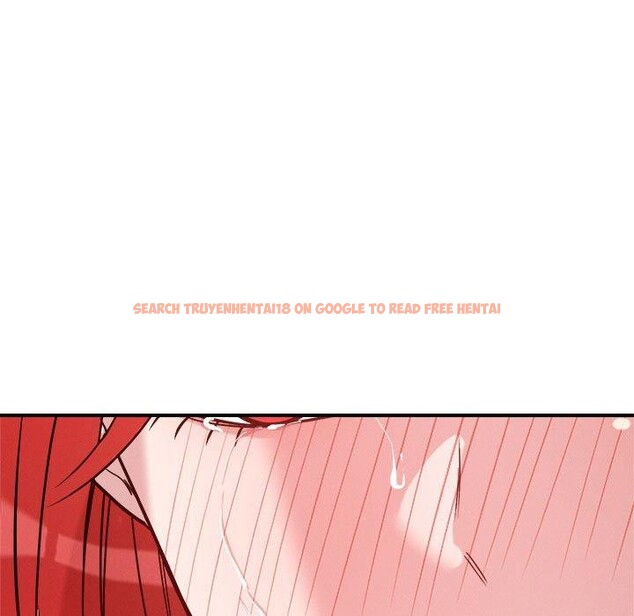 查看漫画戀人未滿 - 第34話 - www.tymanga.com中的3008053图片