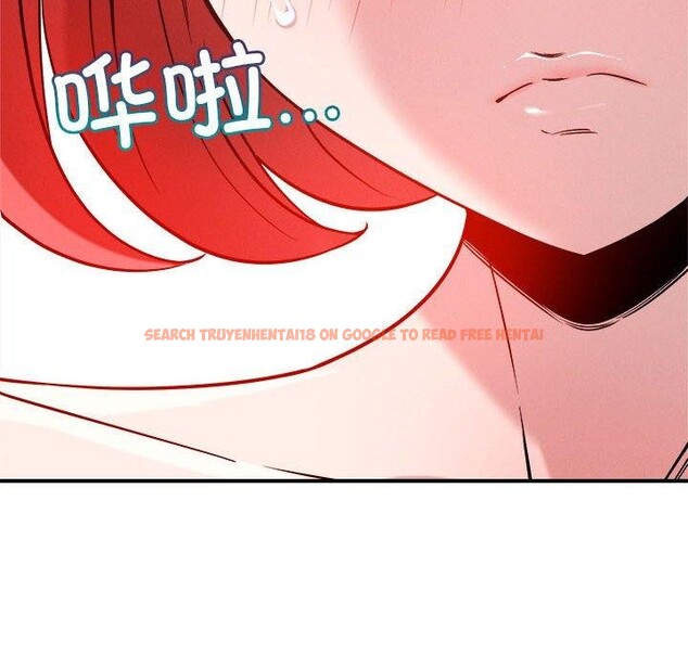 查看漫画戀人未滿 - 第34話 - www.tymanga.com中的3008054图片