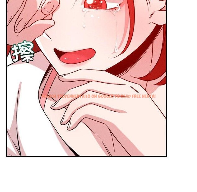 查看漫画戀人未滿 - 第34話 - www.tymanga.com中的3008056图片