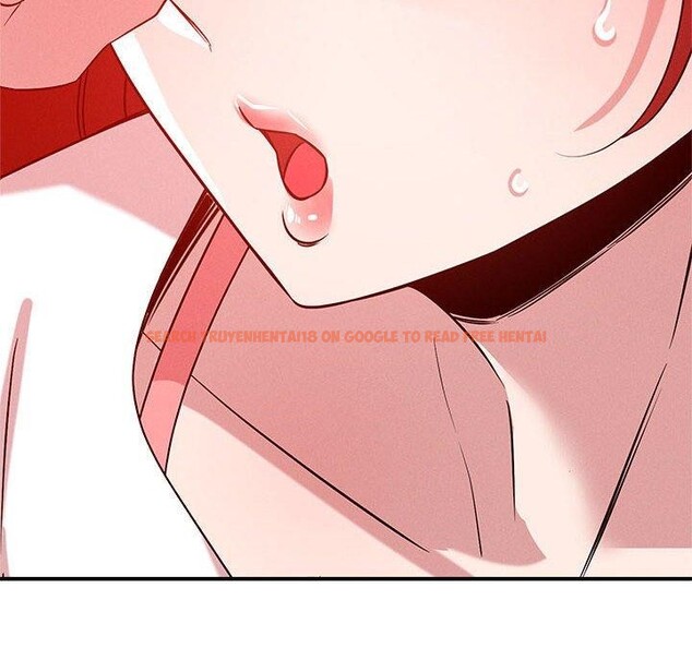 查看漫画戀人未滿 - 第34話 - www.tymanga.com中的3008058图片