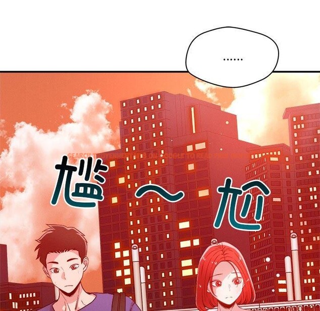查看漫画戀人未滿 - 第34話 - www.tymanga.com中的3008067图片