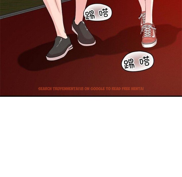 查看漫画戀人未滿 - 第34話 - www.tymanga.com中的3008069图片