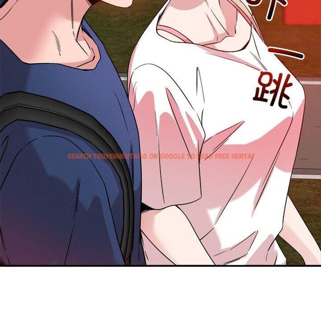 查看漫画戀人未滿 - 第34話 - www.tymanga.com中的3008071图片