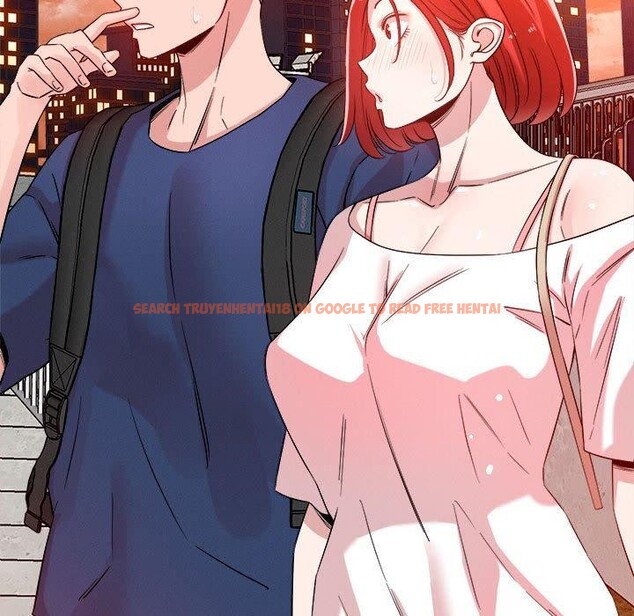 查看漫画戀人未滿 - 第34話 - www.tymanga.com中的3008075图片