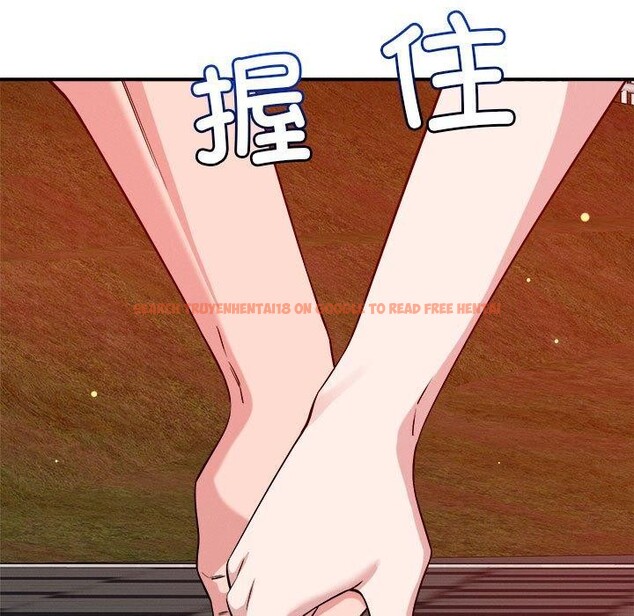 查看漫画戀人未滿 - 第34話 - www.tymanga.com中的3008079图片