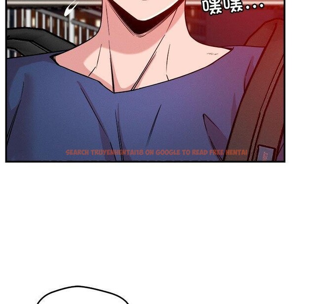 查看漫画戀人未滿 - 第34話 - www.tymanga.com中的3008085图片