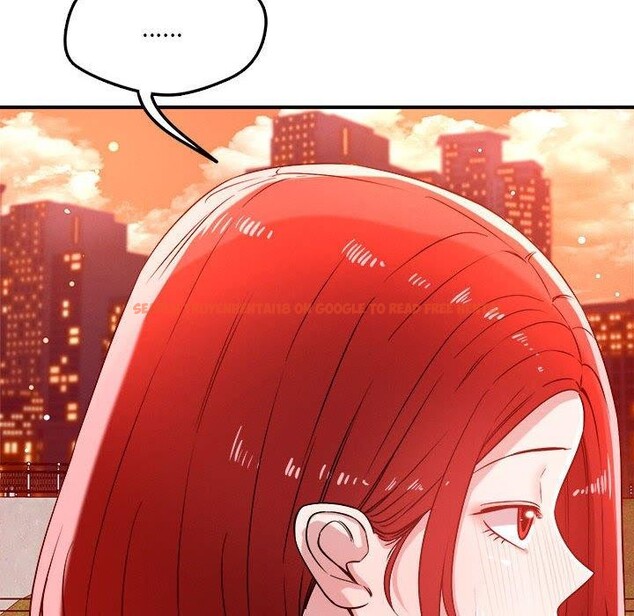 查看漫画戀人未滿 - 第34話 - www.tymanga.com中的3008086图片
