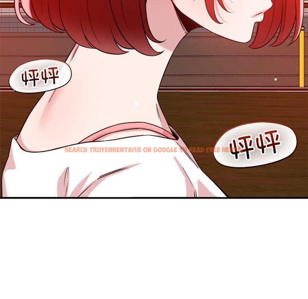 查看漫画戀人未滿 - 第34話 - www.tymanga.com中的3008087图片