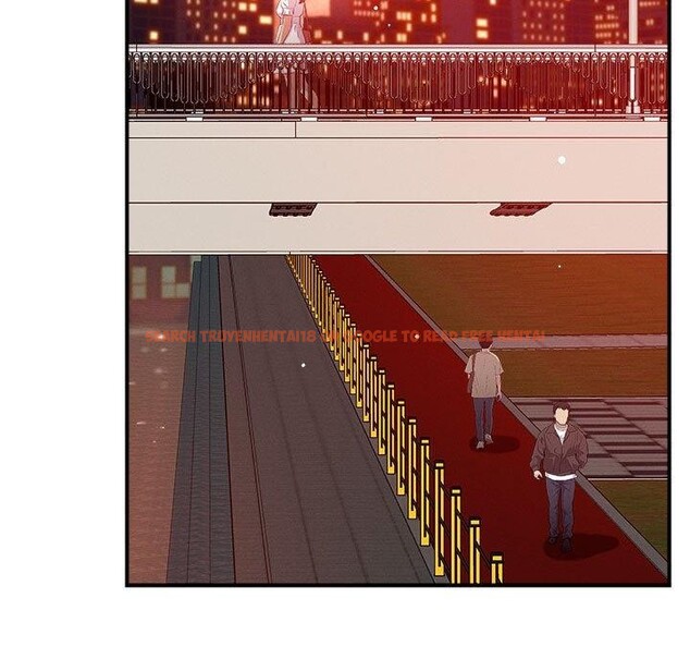 查看漫画戀人未滿 - 第34話 - www.tymanga.com中的3008089图片