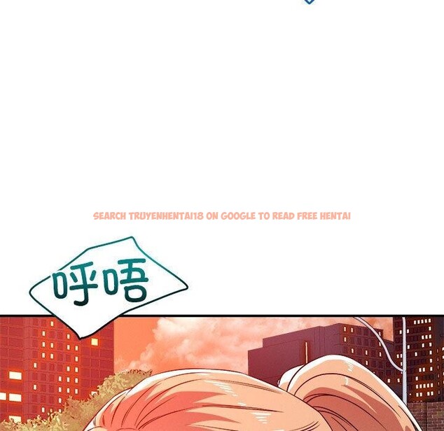 查看漫画戀人未滿 - 第34話 - www.tymanga.com中的3008092图片