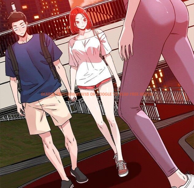 查看漫画戀人未滿 - 第34話 - www.tymanga.com中的3008101图片
