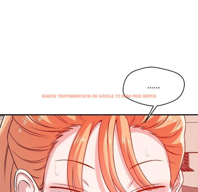 查看漫画戀人未滿 - 第34話 - www.tymanga.com中的3008105图片
