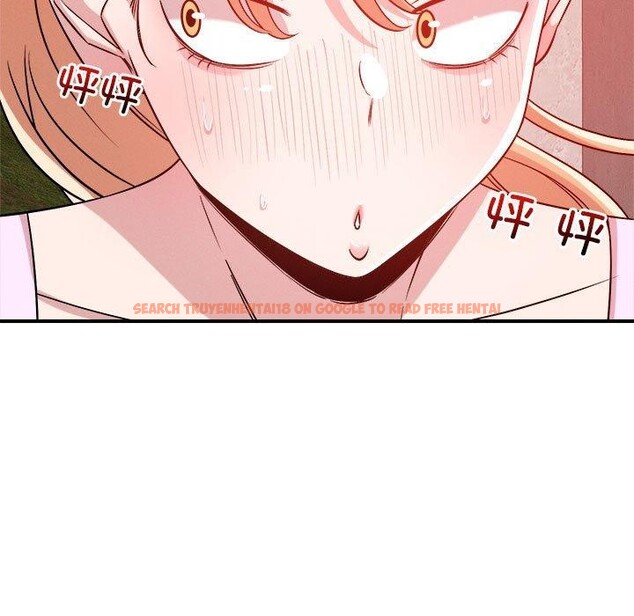 查看漫画戀人未滿 - 第34話 - www.tymanga.com中的3008106图片