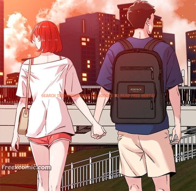 查看漫画戀人未滿 - 第34話 - www.tymanga.com中的3008110图片