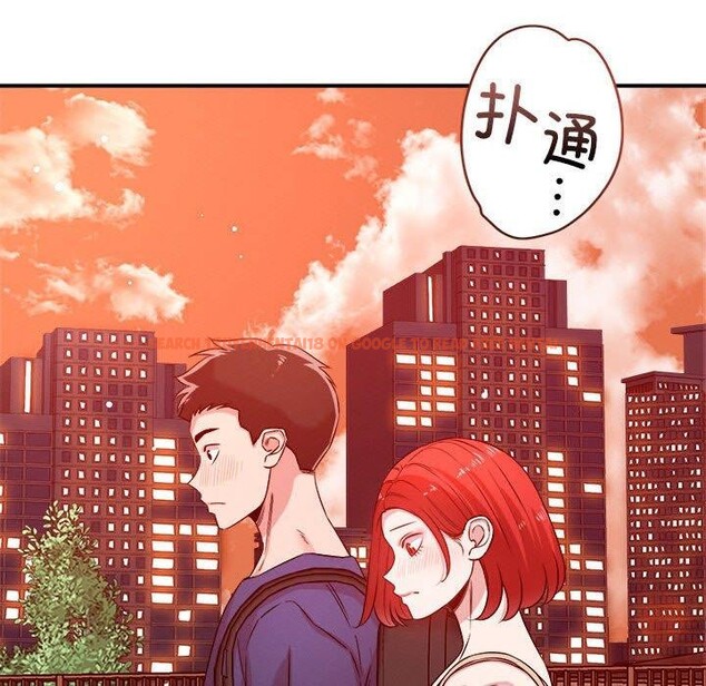 查看漫画戀人未滿 - 第34話 - www.tymanga.com中的3008123图片