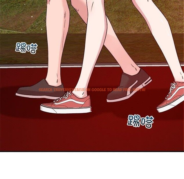 查看漫画戀人未滿 - 第34話 - www.tymanga.com中的3008125图片