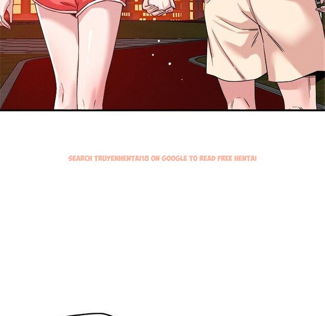 查看漫画戀人未滿 - 第34話 - www.tymanga.com中的3008130图片