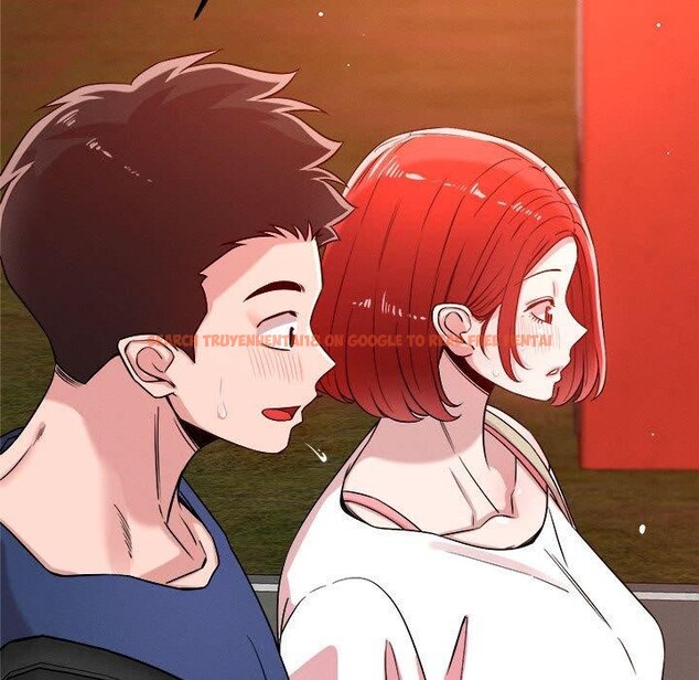 查看漫画戀人未滿 - 第34話 - www.tymanga.com中的3008134图片