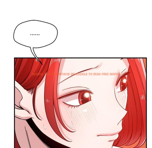 查看漫画戀人未滿 - 第34話 - www.tymanga.com中的3008136图片