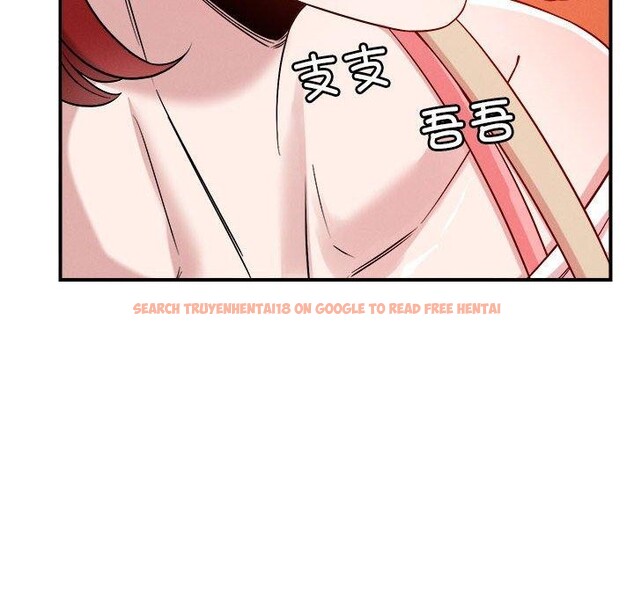 查看漫画戀人未滿 - 第34話 - www.tymanga.com中的3008137图片