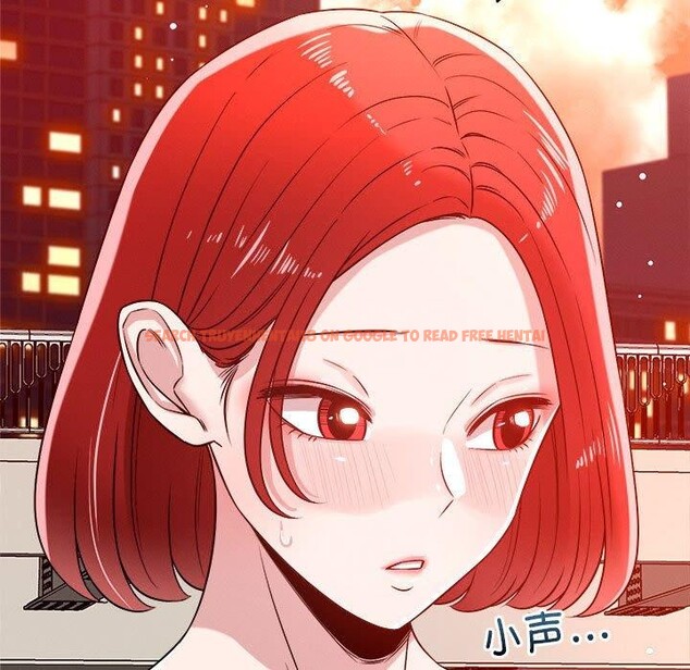 查看漫画戀人未滿 - 第34話 - www.tymanga.com中的3008144图片