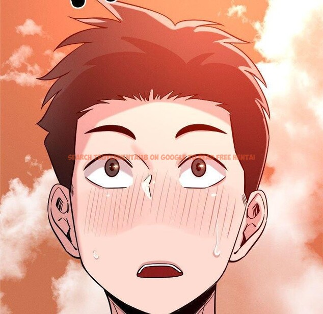 查看漫画戀人未滿 - 第34話 - www.tymanga.com中的3008146图片