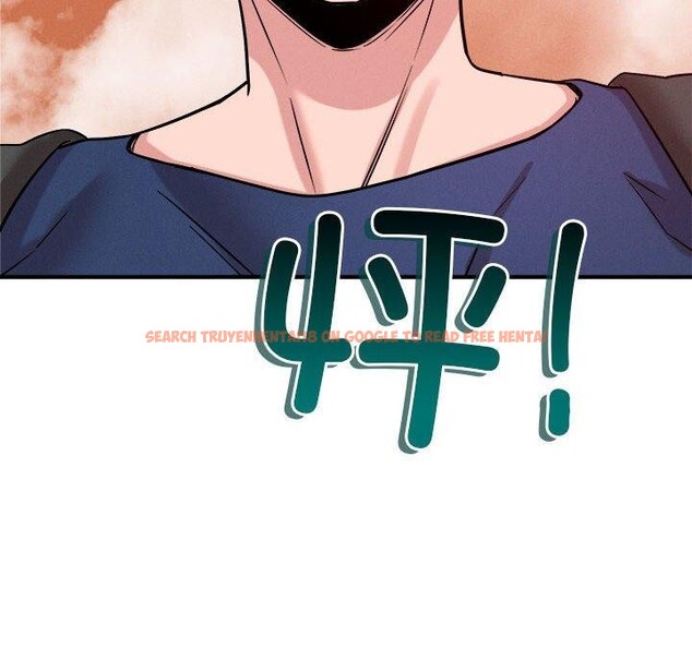 查看漫画戀人未滿 - 第34話 - www.tymanga.com中的3008147图片