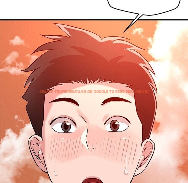 查看漫画戀人未滿 - 第35話 - www.tymanga.com中的3034153图片