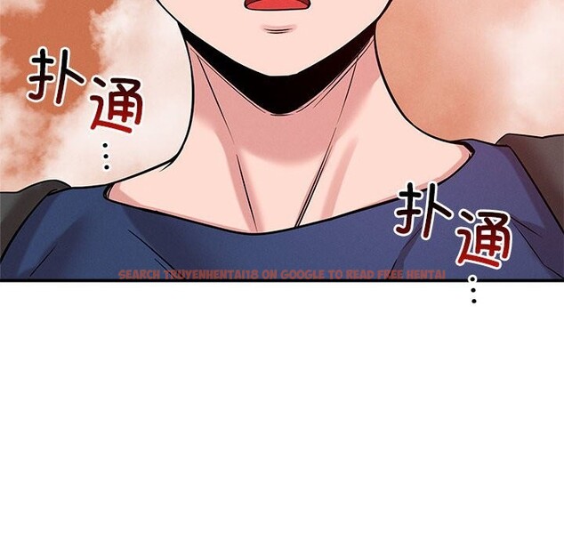 查看漫画戀人未滿 - 第35話 - www.tymanga.com中的3034154图片