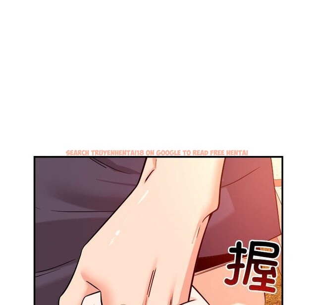 查看漫画戀人未滿 - 第35話 - www.tymanga.com中的3034160图片