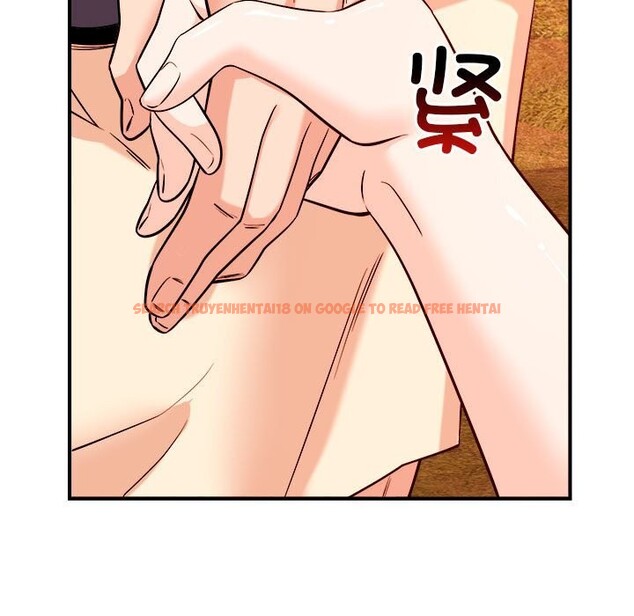 查看漫画戀人未滿 - 第35話 - www.tymanga.com中的3034161图片