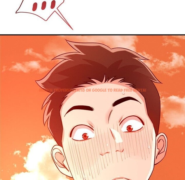 查看漫画戀人未滿 - 第35話 - www.tymanga.com中的3034166图片