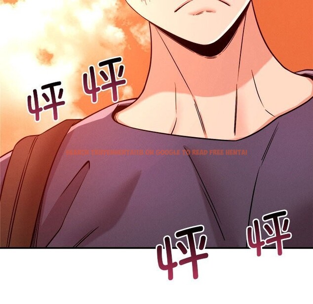 查看漫画戀人未滿 - 第35話 - www.tymanga.com中的3034167图片