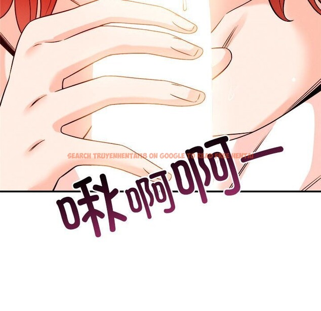 查看漫画戀人未滿 - 第35話 - www.tymanga.com中的3034177图片