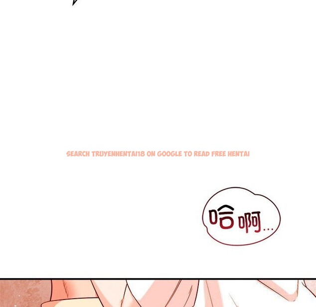 查看漫画戀人未滿 - 第35話 - www.tymanga.com中的3034190图片