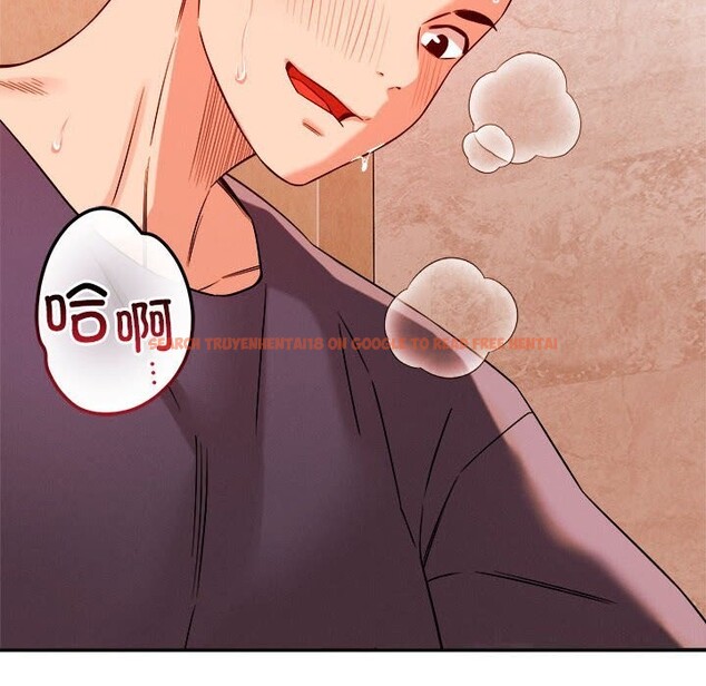 查看漫画戀人未滿 - 第35話 - www.tymanga.com中的3034196图片