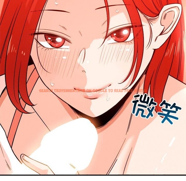 查看漫画戀人未滿 - 第35話 - www.tymanga.com中的3034198图片