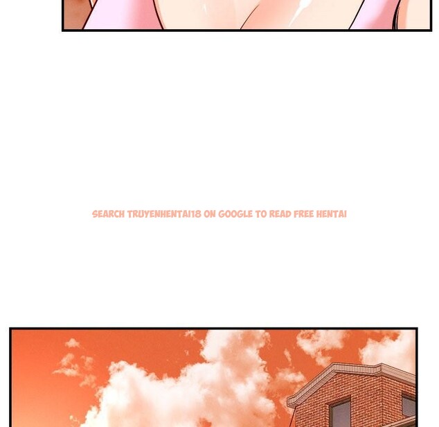 查看漫画戀人未滿 - 第35話 - www.tymanga.com中的3034231图片