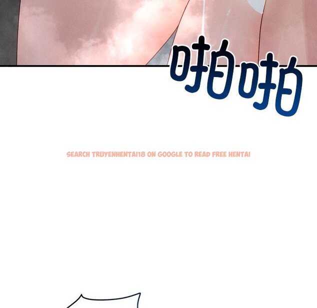 查看漫画戀人未滿 - 第35話 - www.tymanga.com中的3034245图片